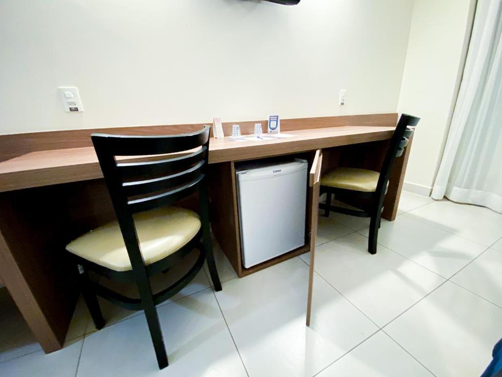 Apartment,1552687615:JPEG