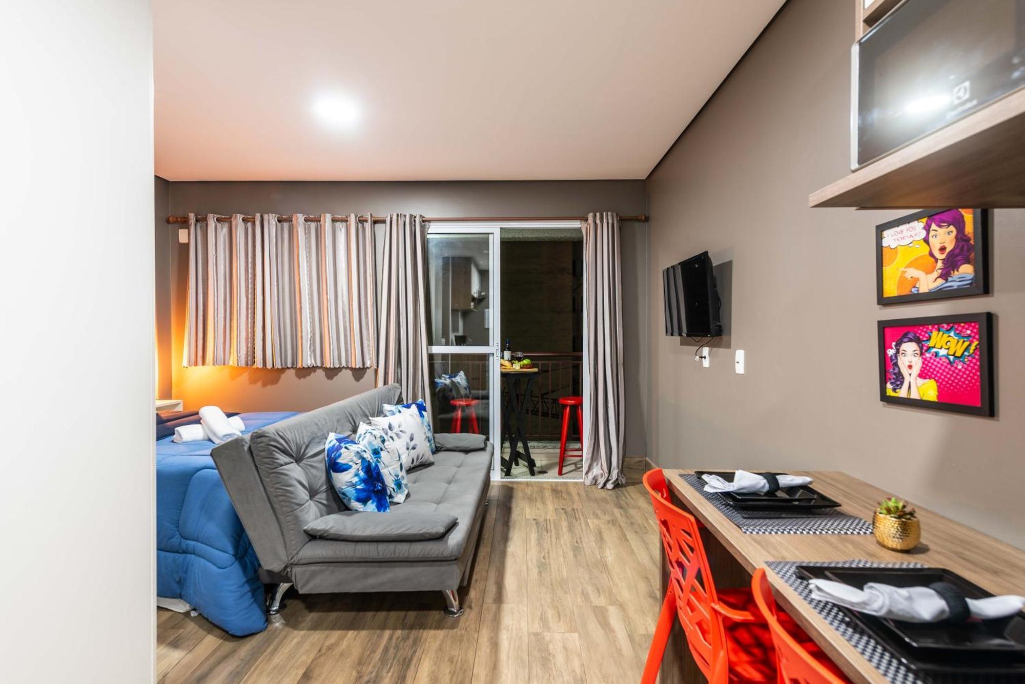 Studio Apartment,1553105185:JPEG