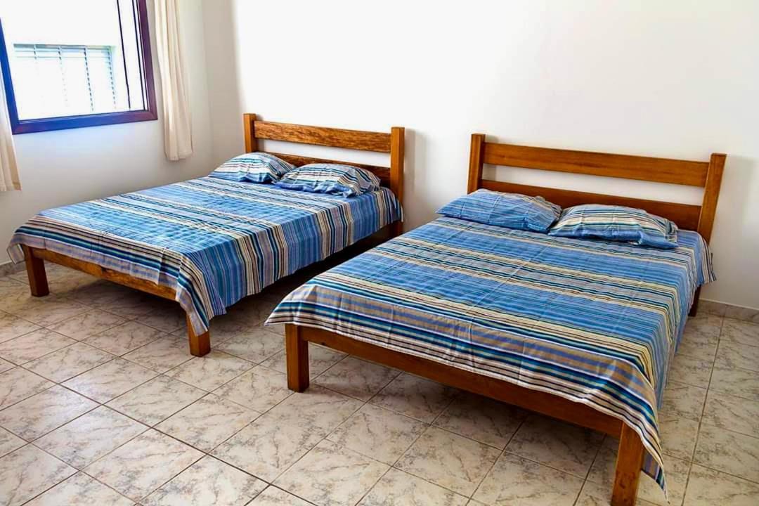 Quadruple Room,1553893408:JPEG