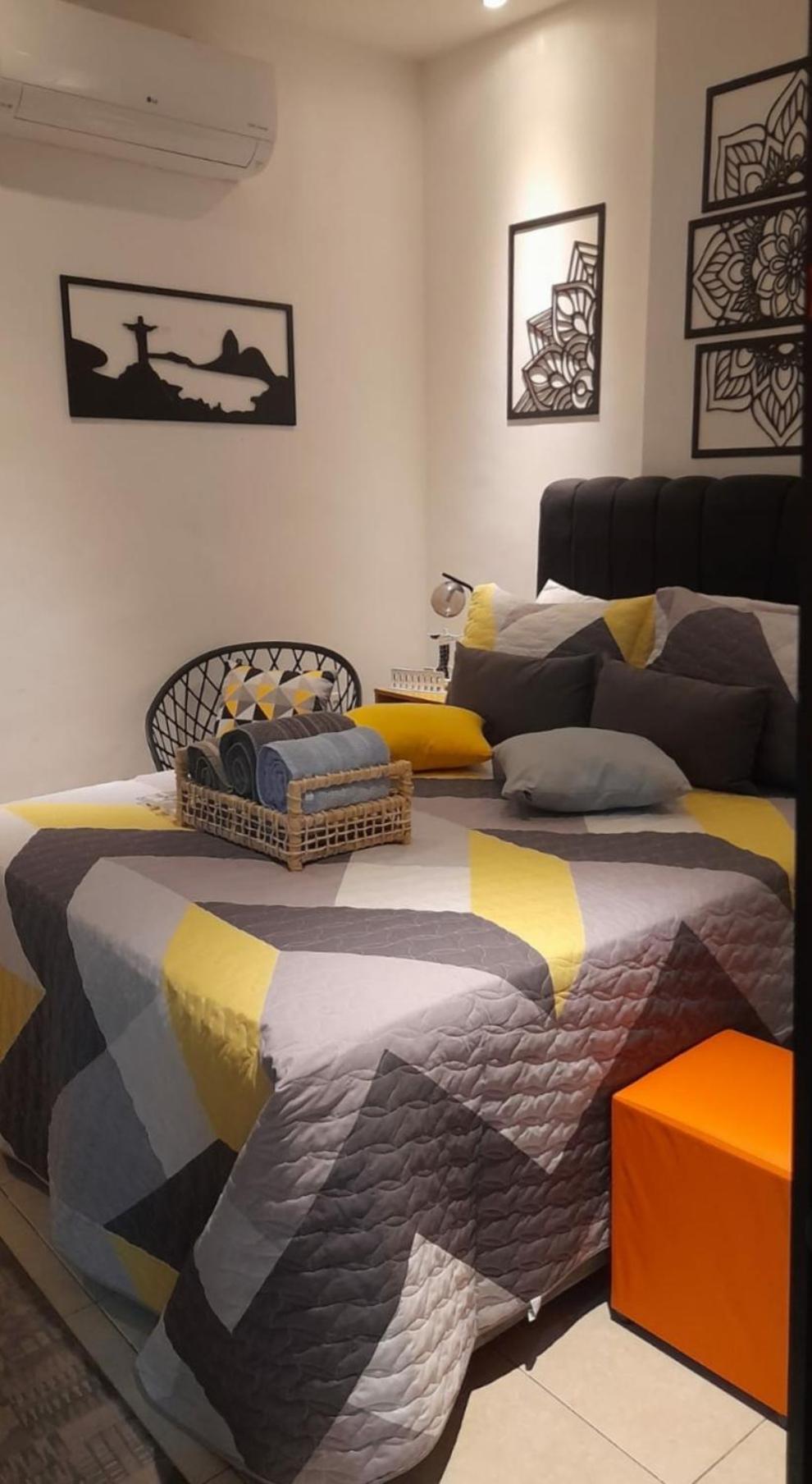 Studio Apartment,1575187463:JPEG