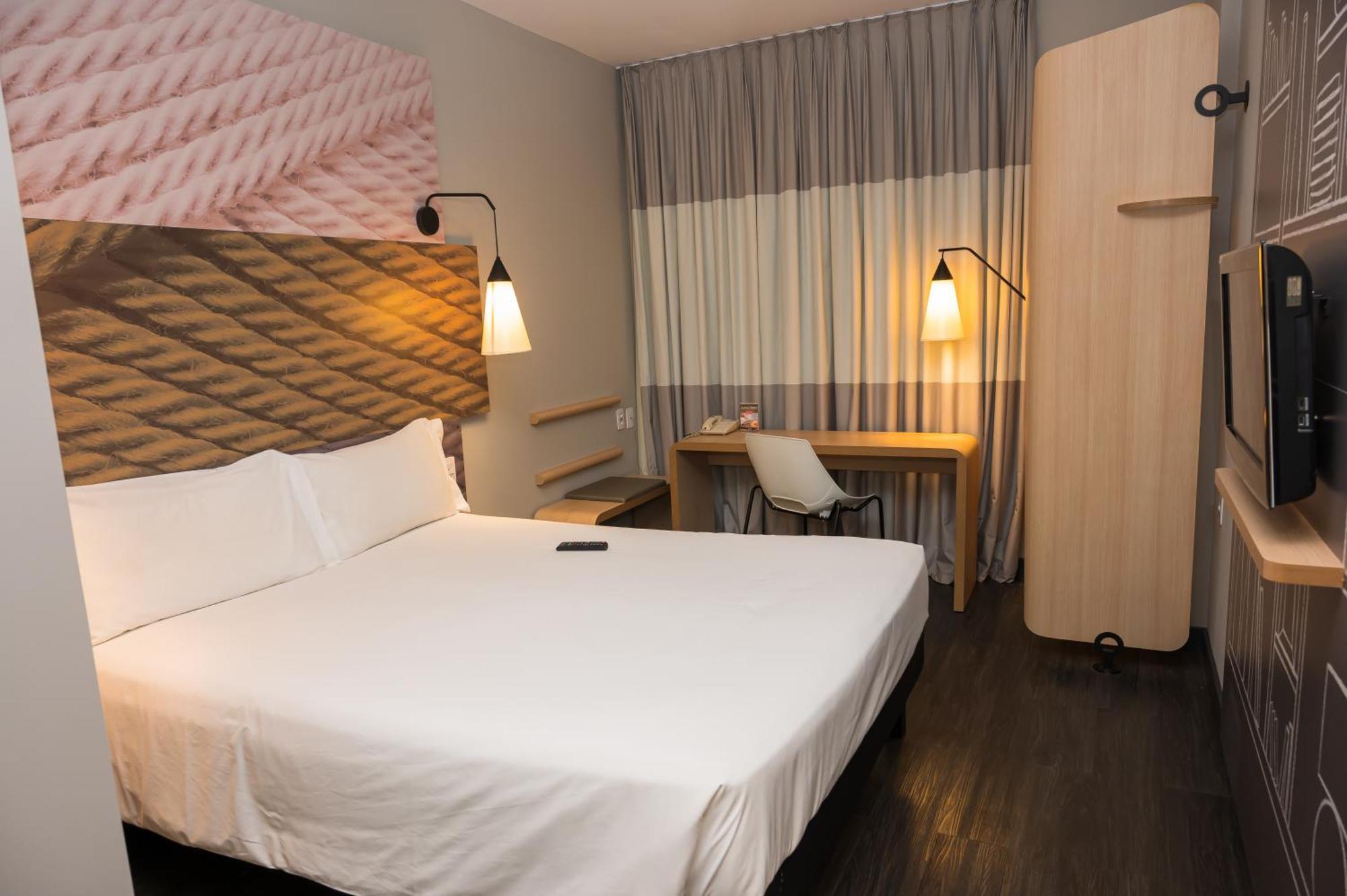 Double Room,1555428295:JPEG