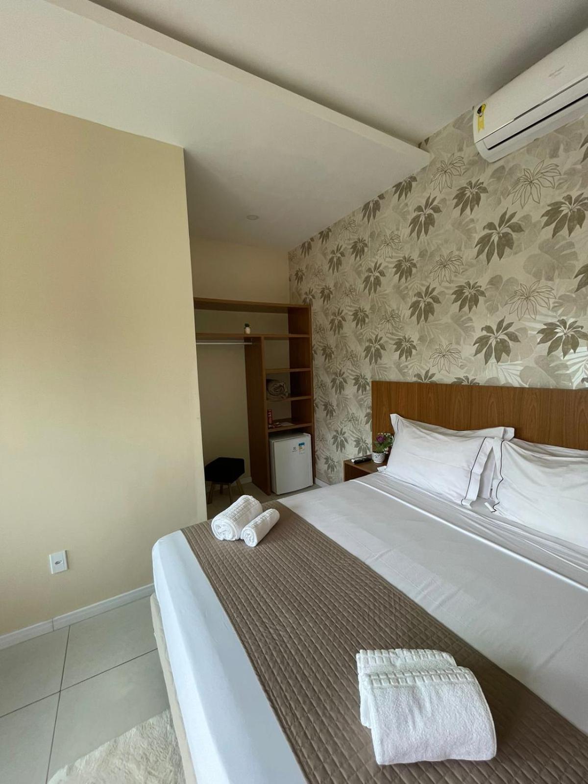 Double Room,1555575922:JPEG
