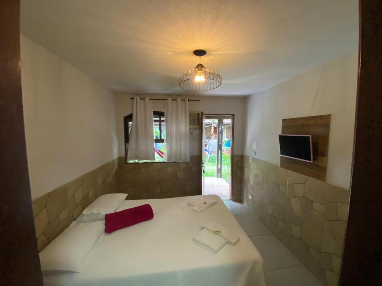Standard Double Room,1556035447:JPEG