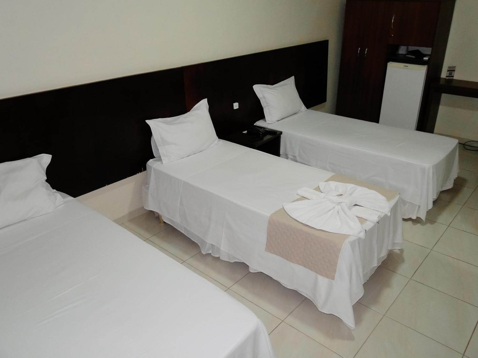Standard Triple Room,1556207290:JPEG