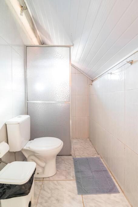 Standard Chalet,1556782129:JPEG