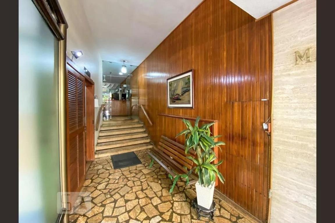 One-Bedroom Apartment,1643851963:JPEG