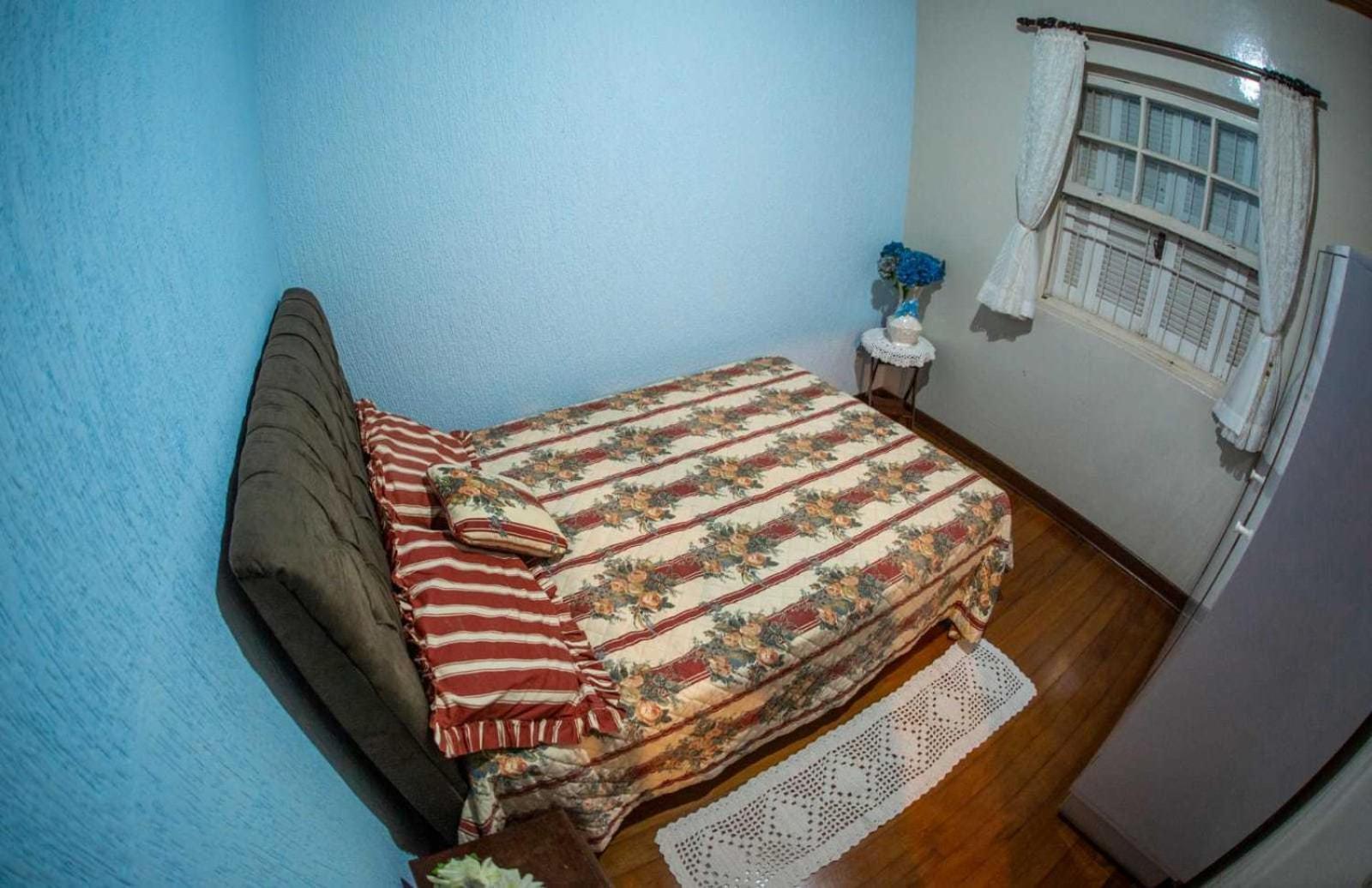 Three-Bedroom Chalet,1557504412:JPEG