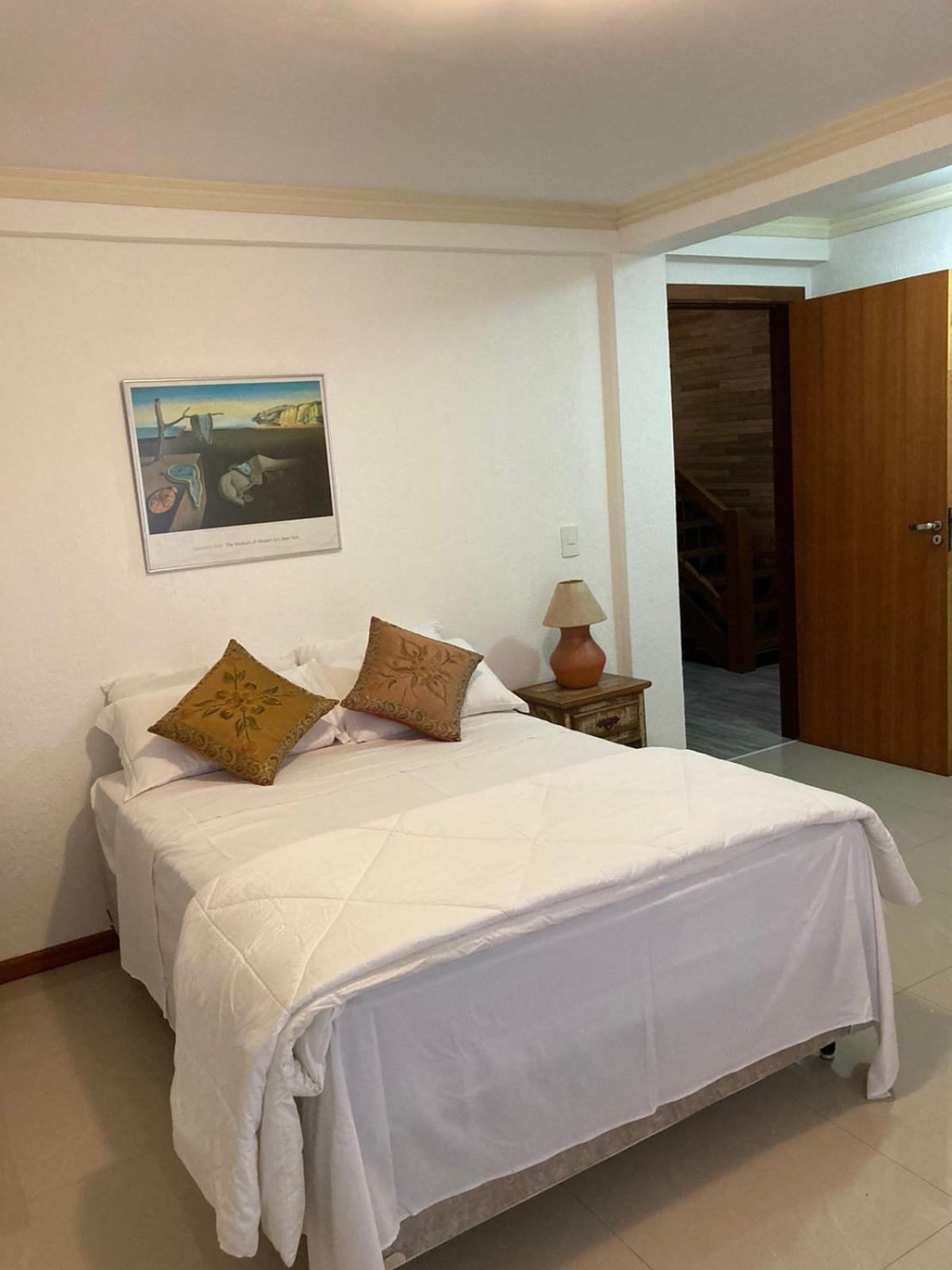 Quarto Duplo