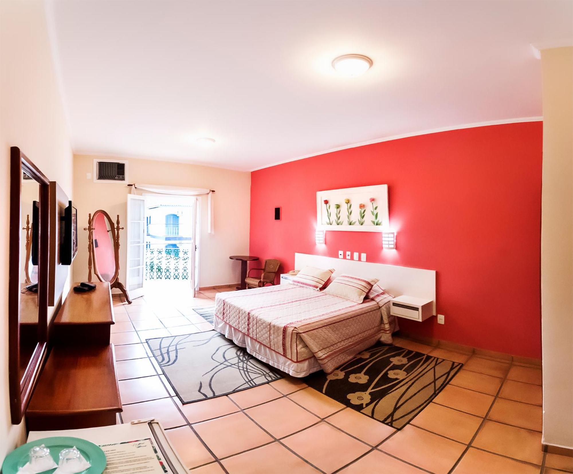 Master Suite,1589538308:JPEG