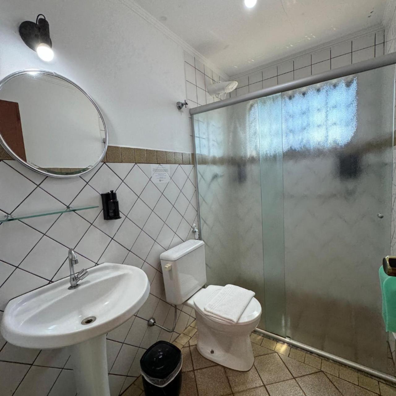 Superior Suite,1559680960:JPEG