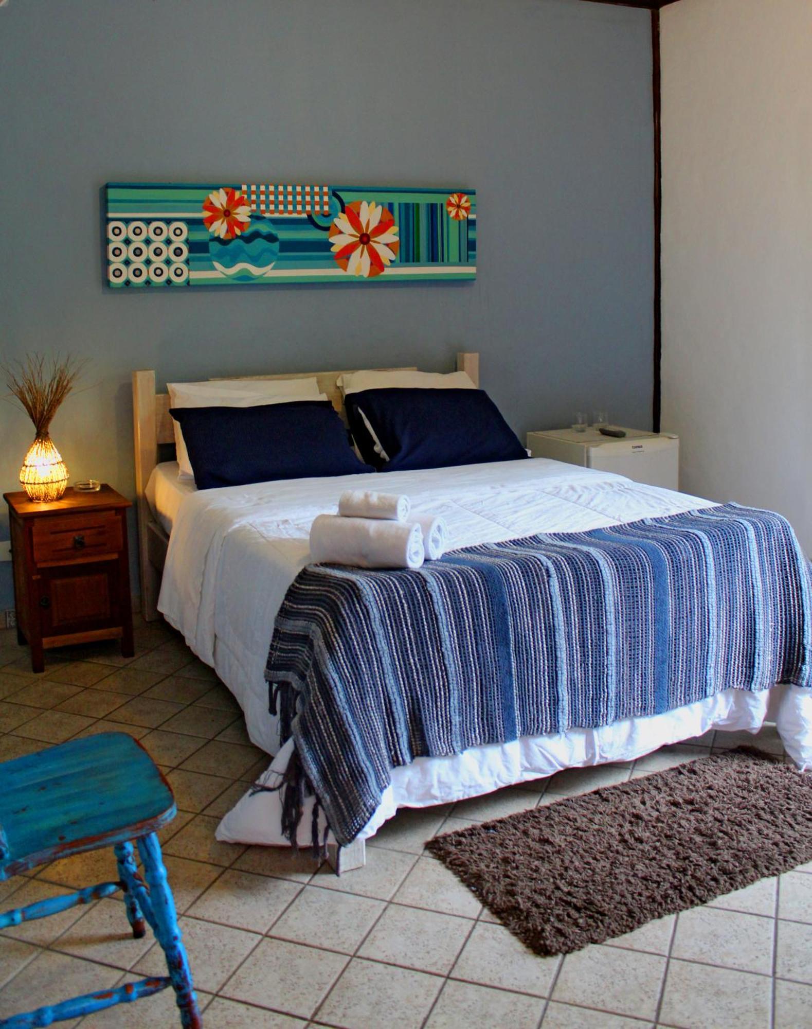 Double Room with Balcony - First Floor,156155795:JPEG