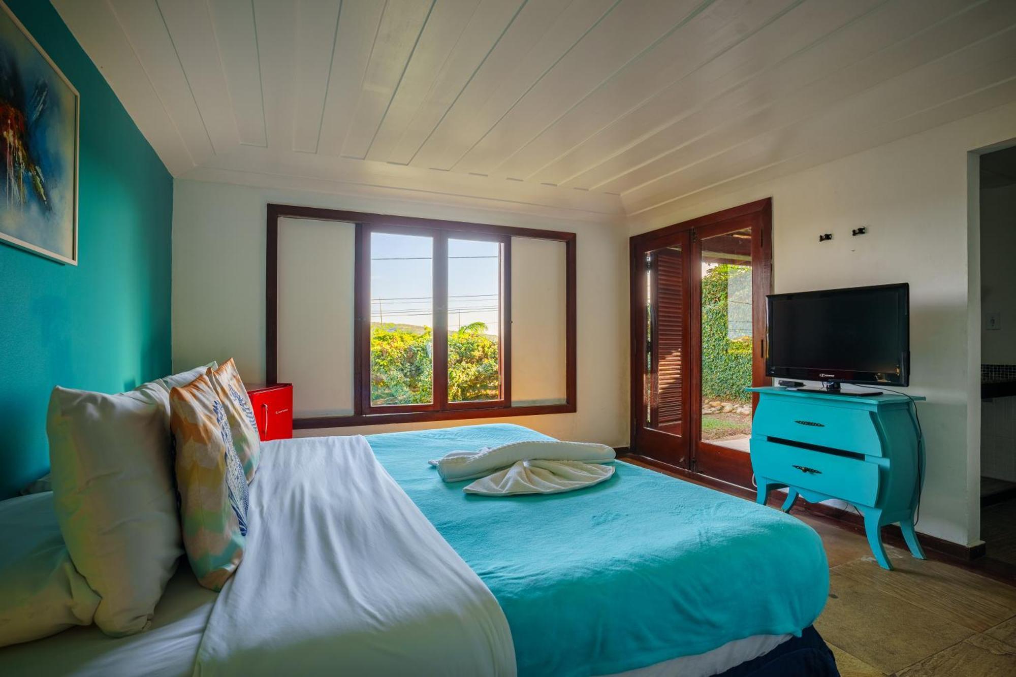Standard Double Suite,1563375001:JPEG