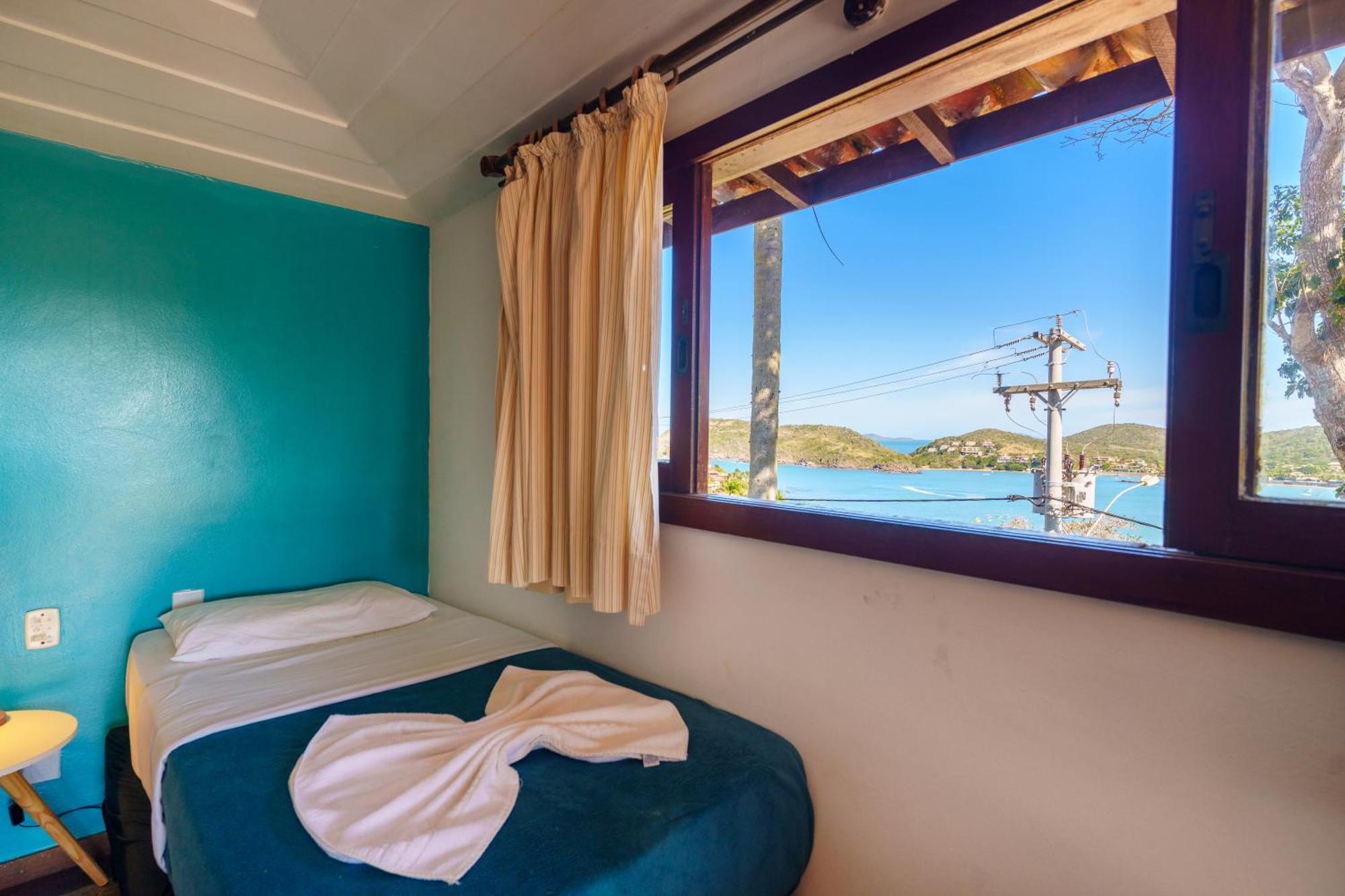 Quadruple Room Sea View,1563375061:JPEG