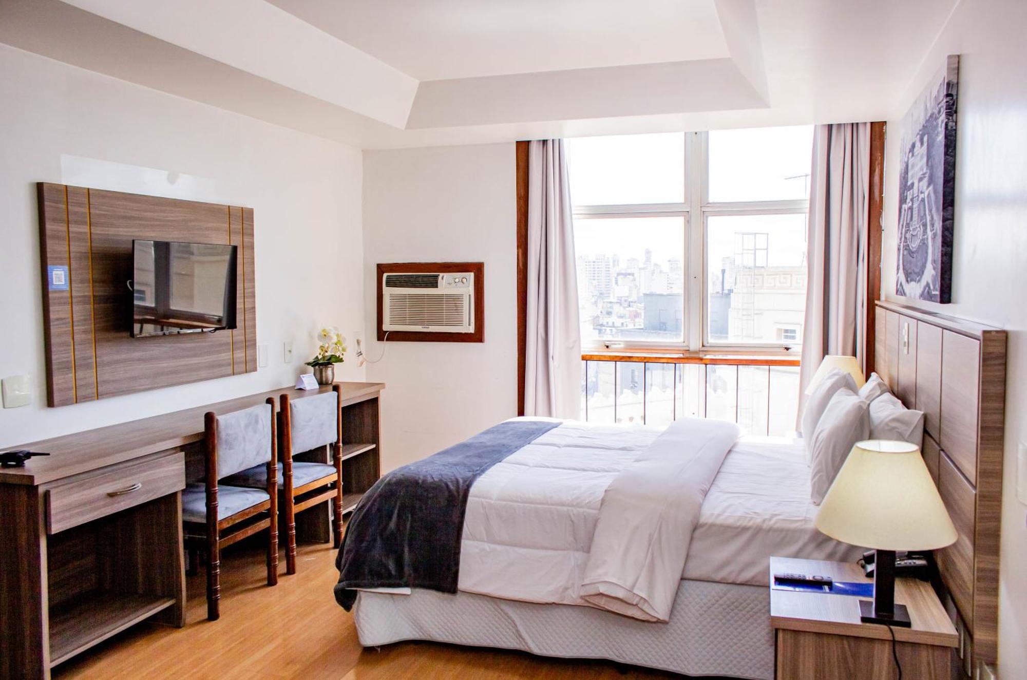 Superior Double or Twin Room,1565539852:JPEG