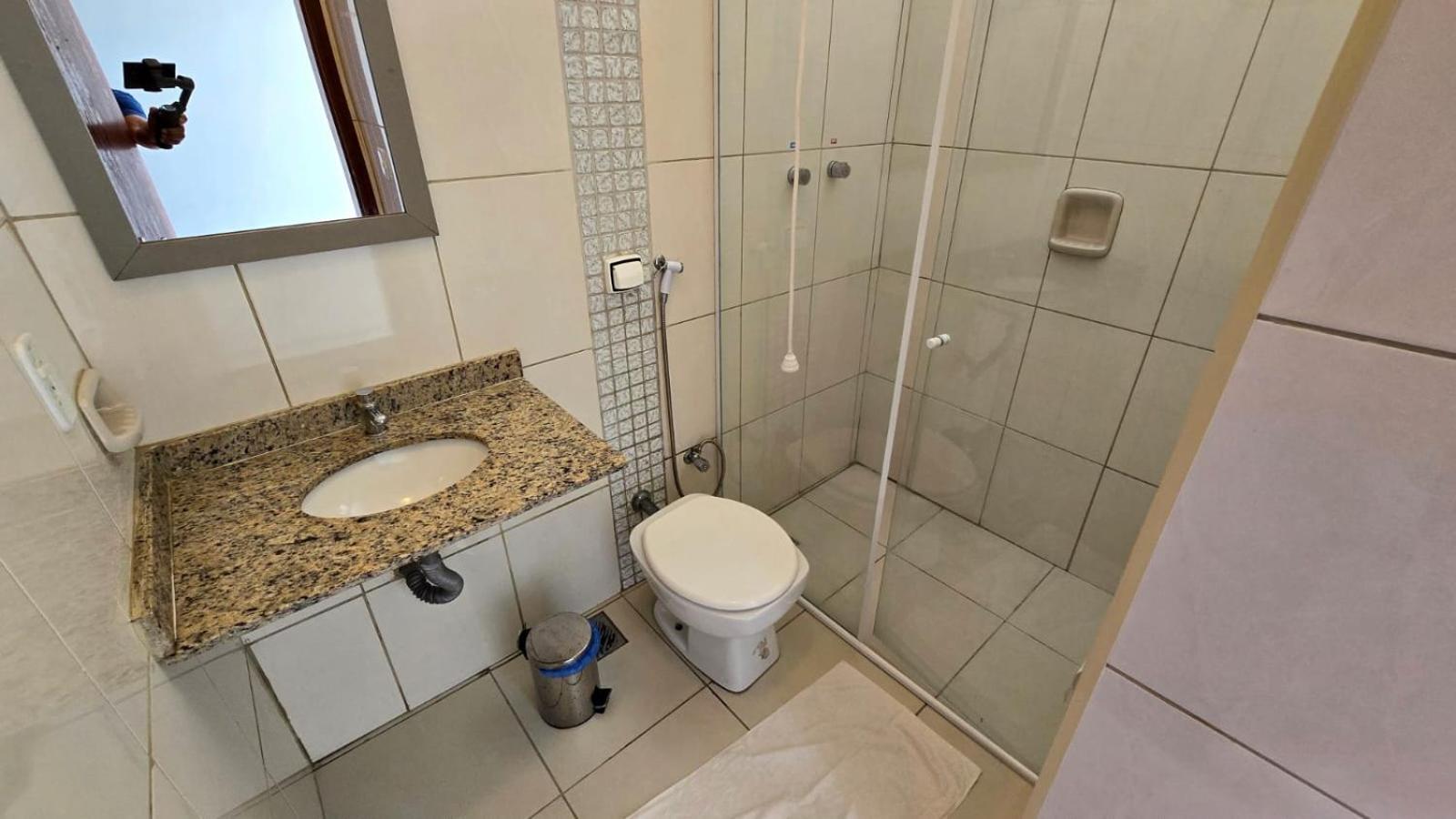 Quarto Quádruplo