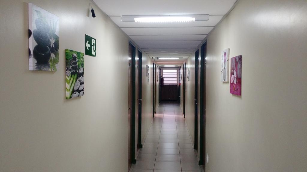 Triple Room,129083364:JPEG