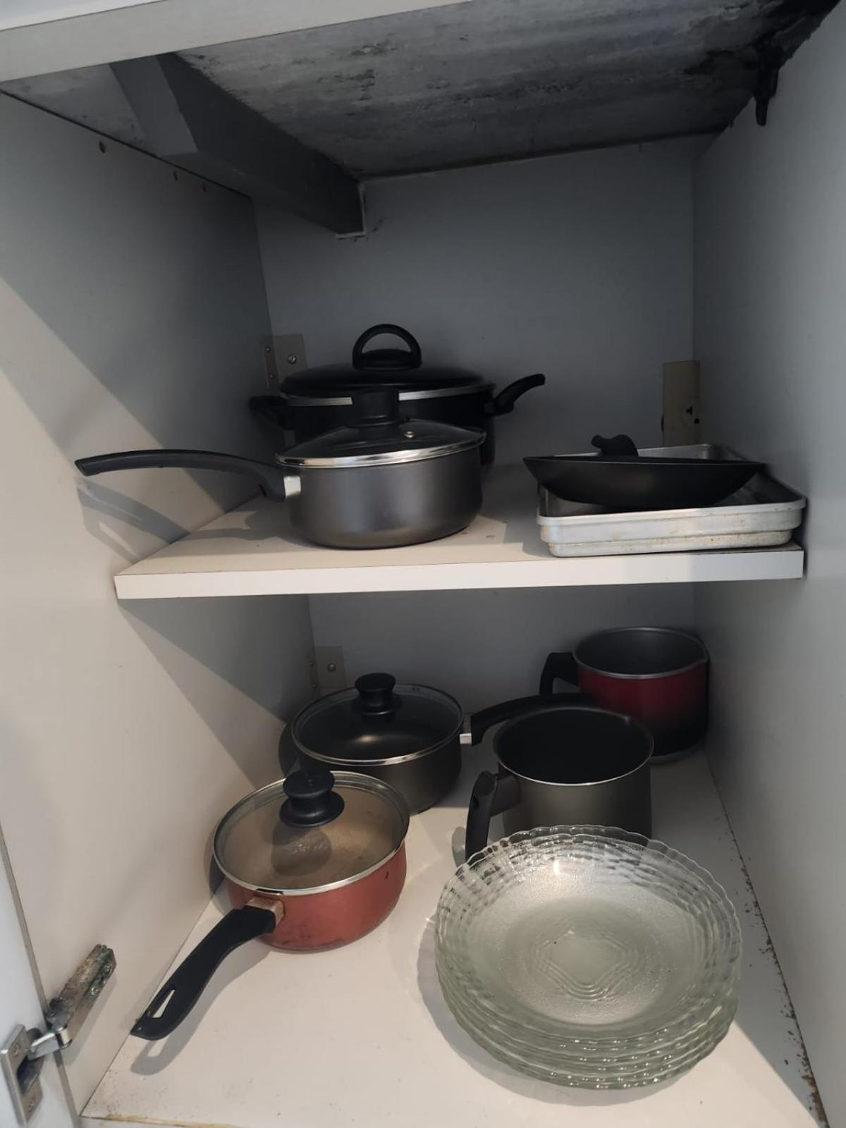 Superior Apartment,1571529293:JPEG