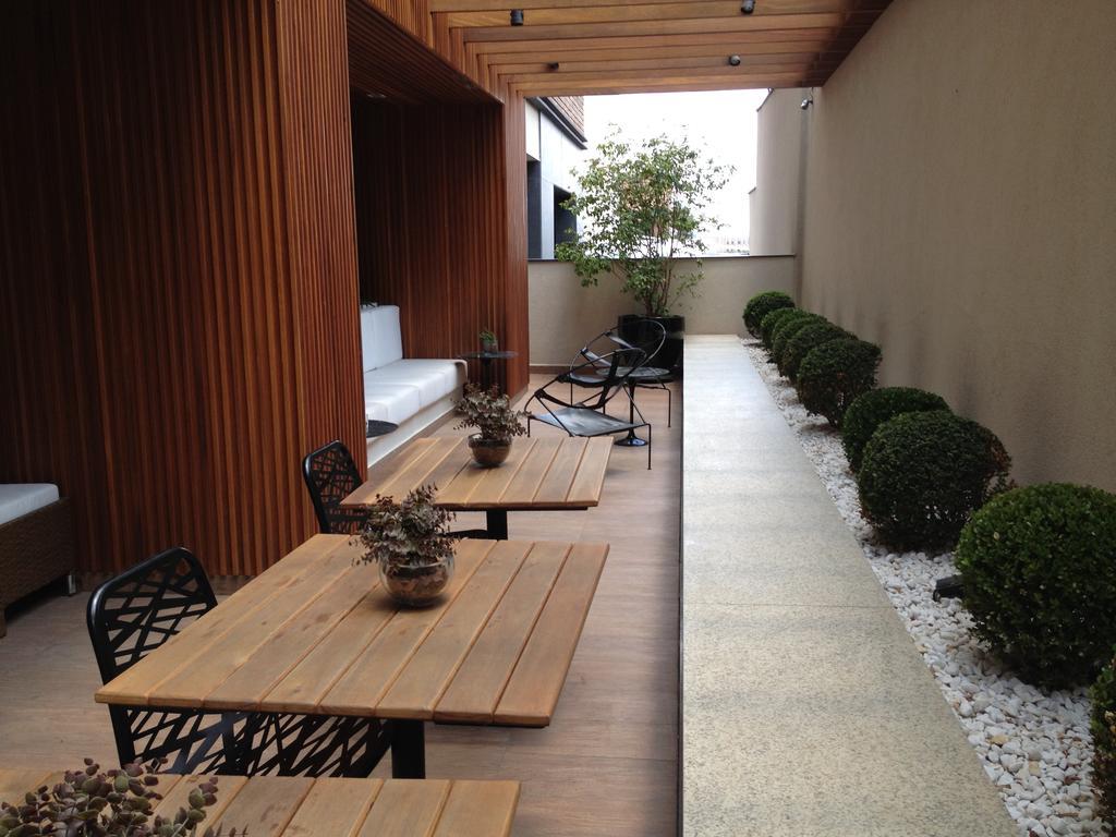 Studio Apartment,158207685:JPEG