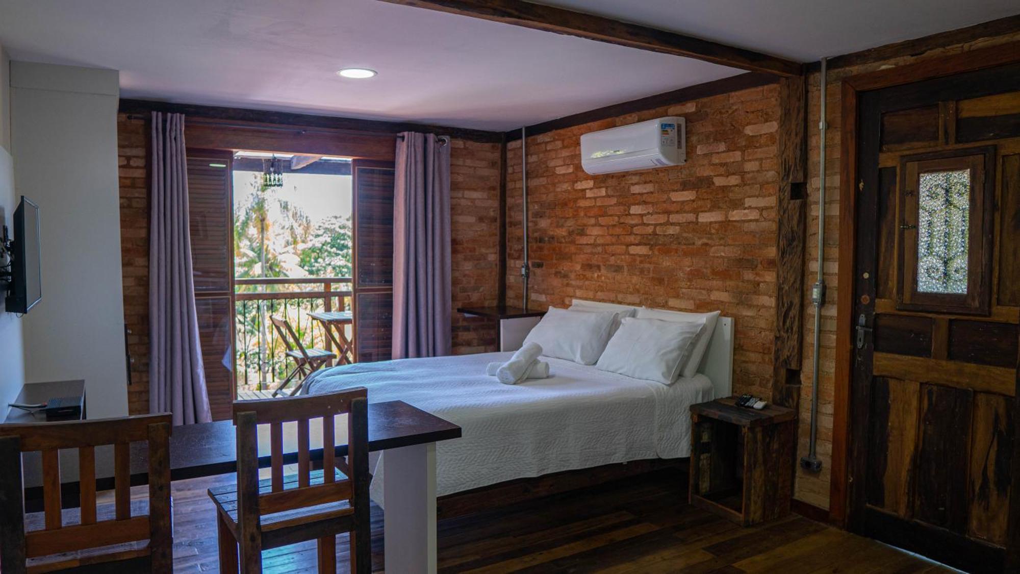 Double Room Pool View,1572755417:JPEG