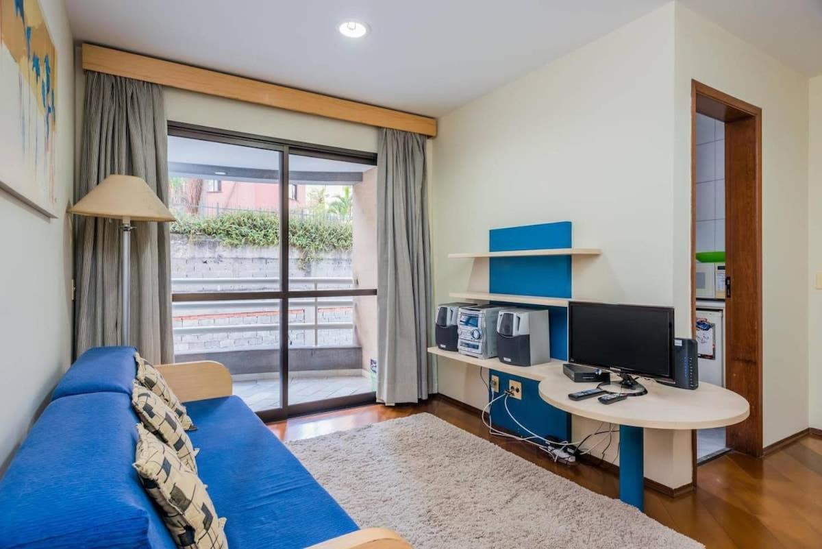Apartment,1572805550:JPEG