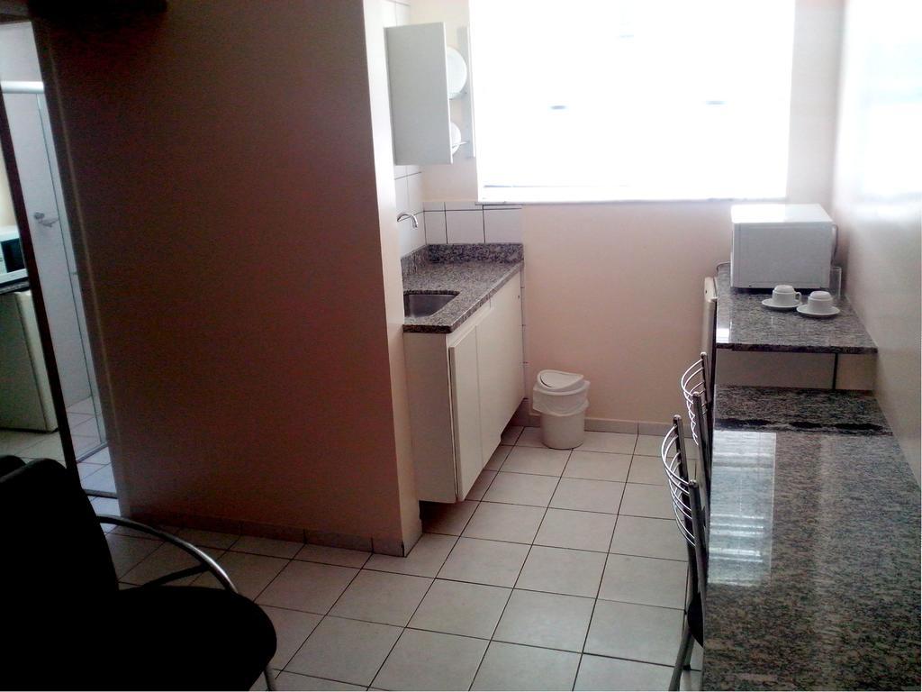 Standard Apartment,164489364:JPEG