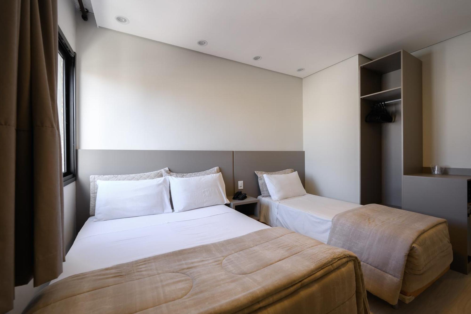 Superior Triple Room,1574799338:JPEG