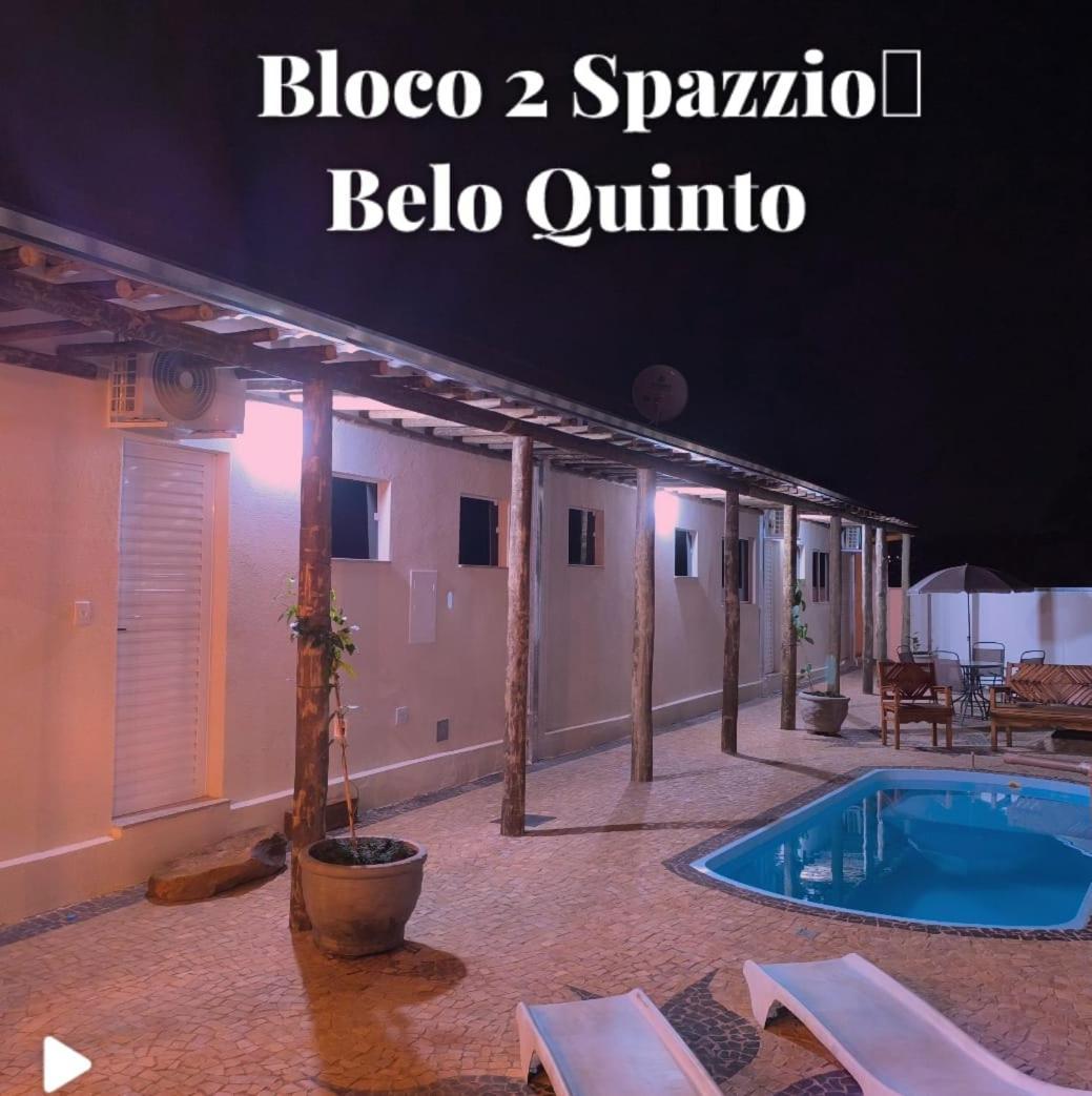 Apartamento Família de 2 Quartos