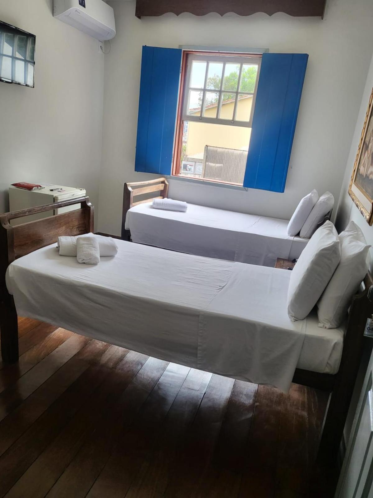 Superior Twin Room,1576735328:JPEG