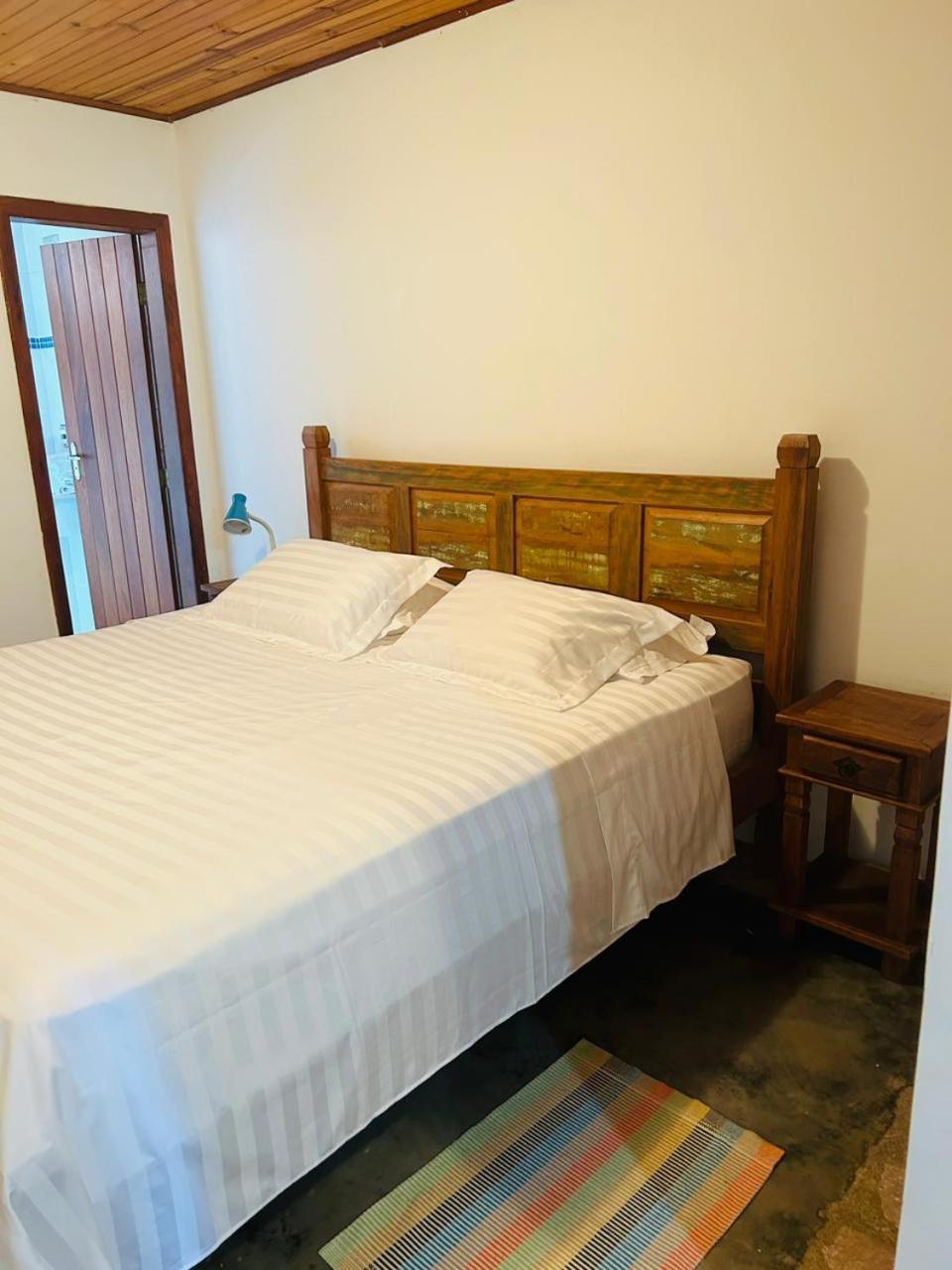 Deluxe King Room,1577041400:JPEG
