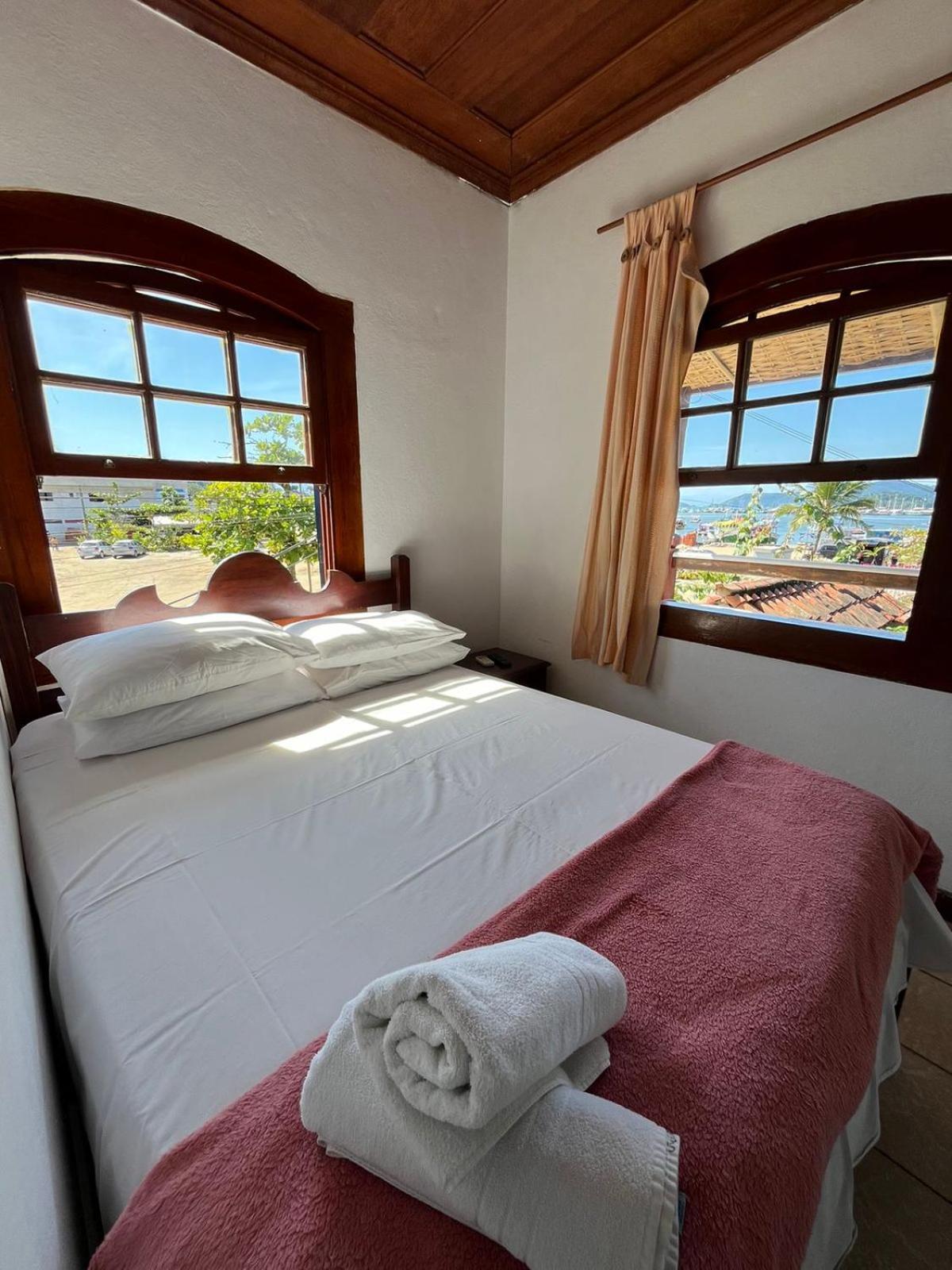 Double Room Sea View,1580236945:JPEG