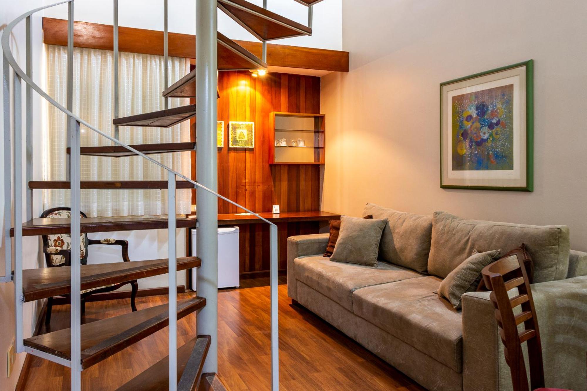 Presidential Suite,1600577698:JPEG