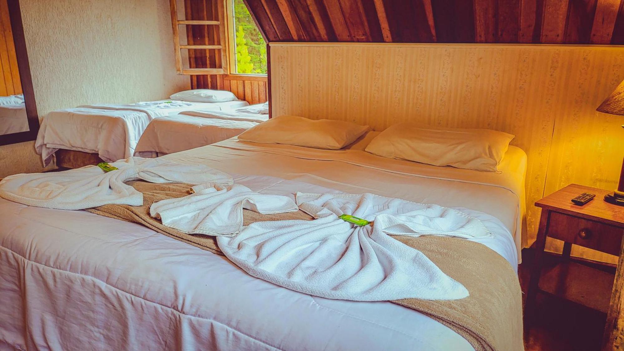 Quadruple Room Balcony,1580728423:JPEG