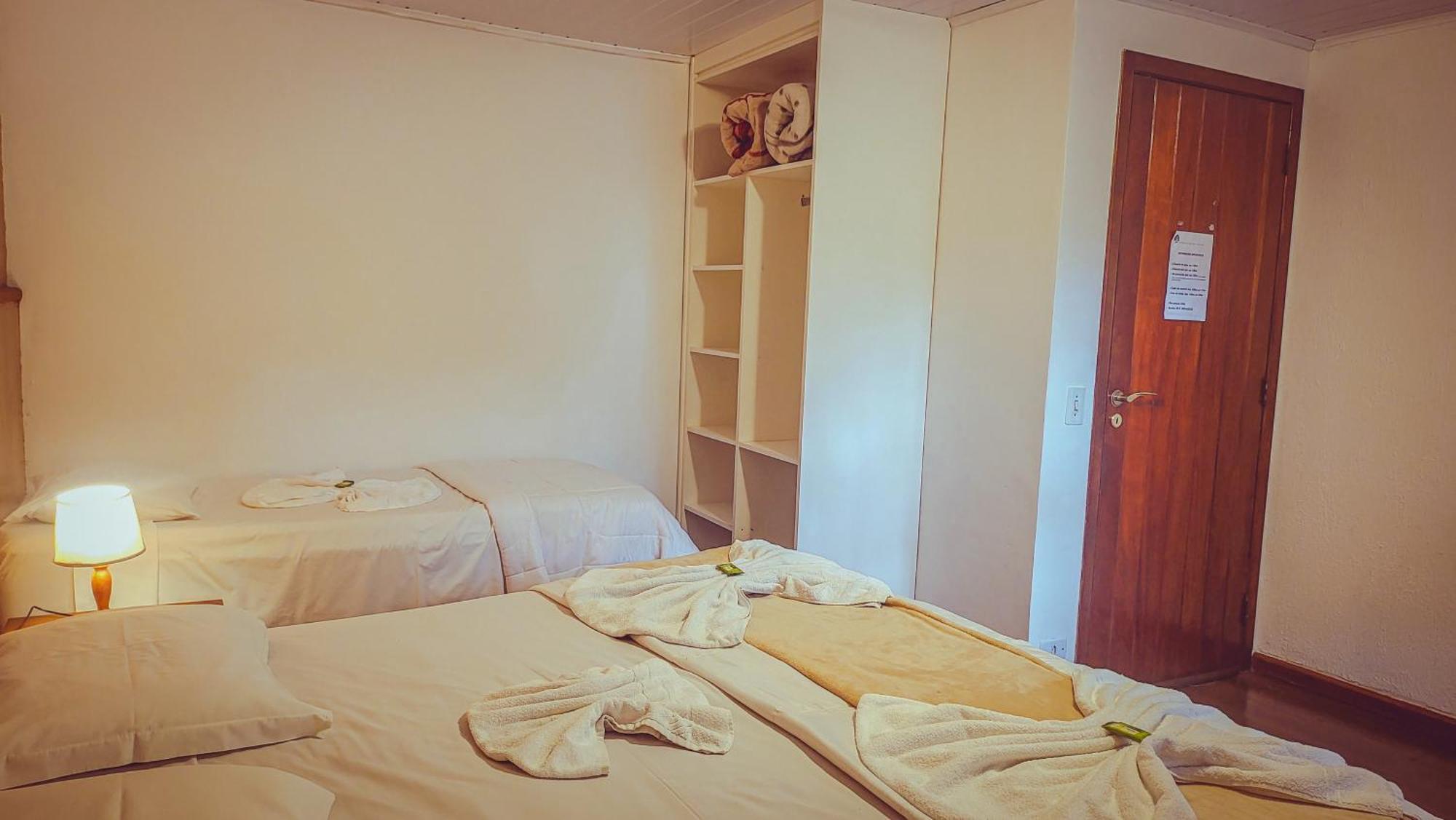 Standard Triple Room,1580728379:JPEG