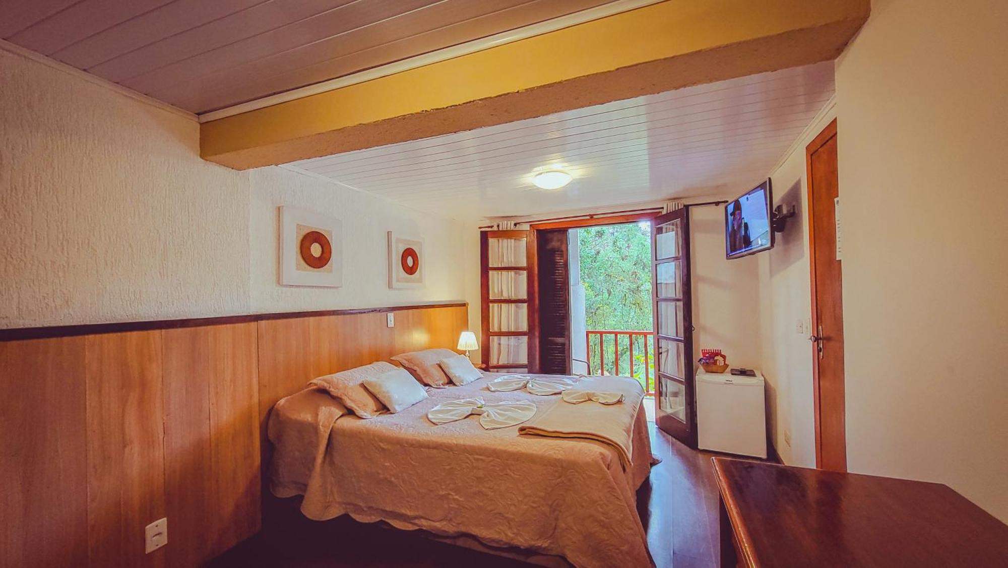 Double Room Balcony,1580728513:JPEG