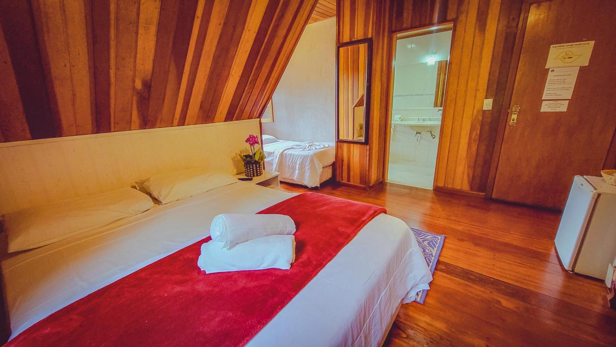 Triple Room,1580728455:JPEG