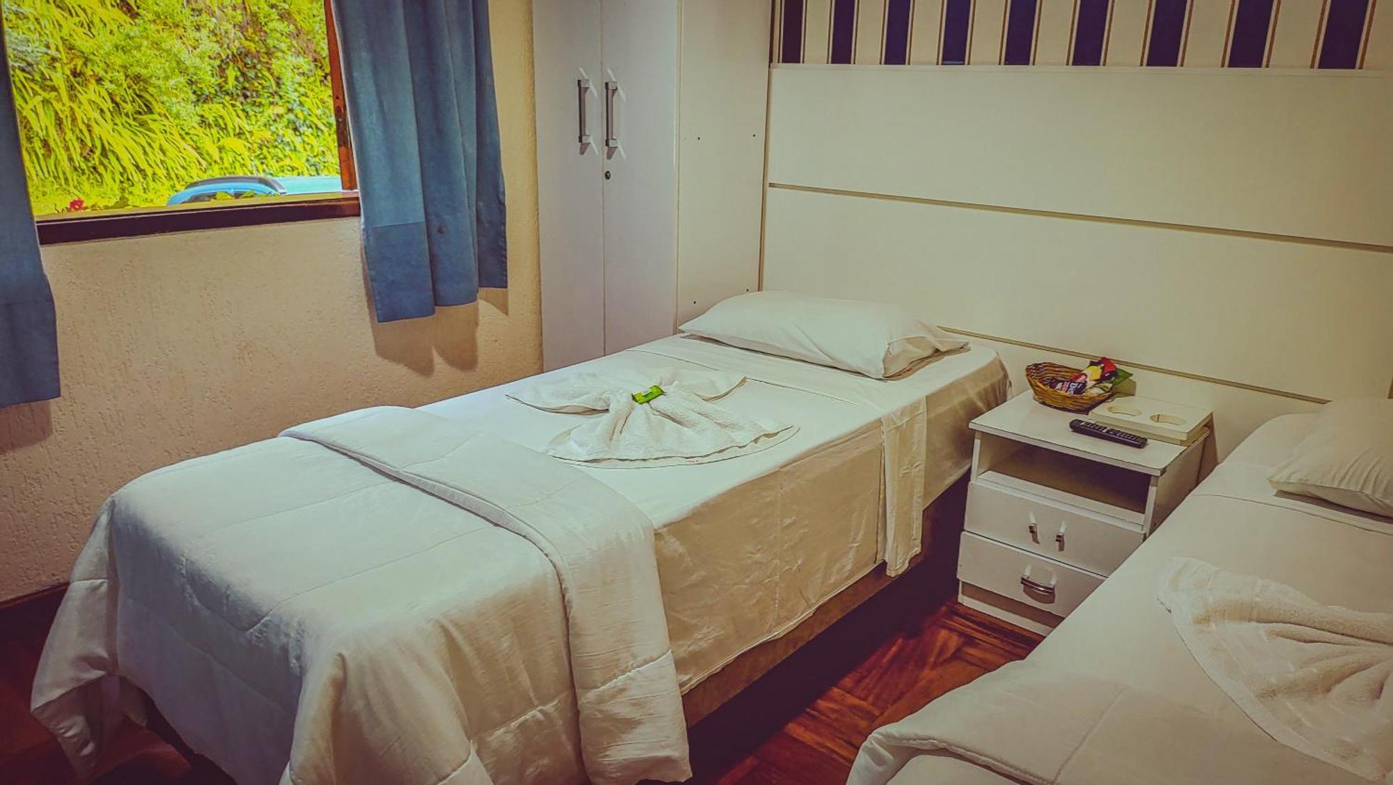 Standard Quadruple Room,1580728511:JPEG