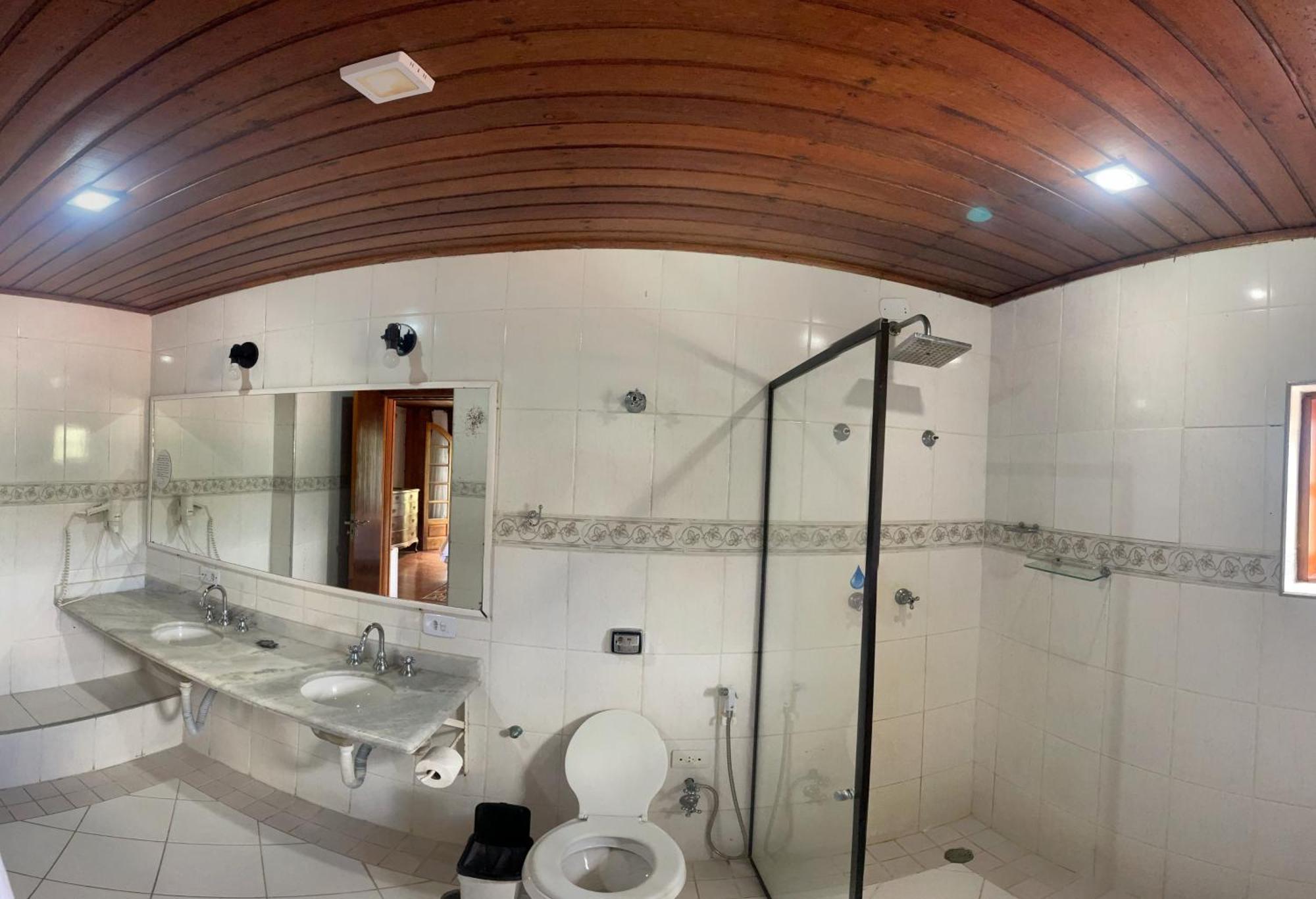 Deluxe Double or Twin Room,1580728539:JPEG