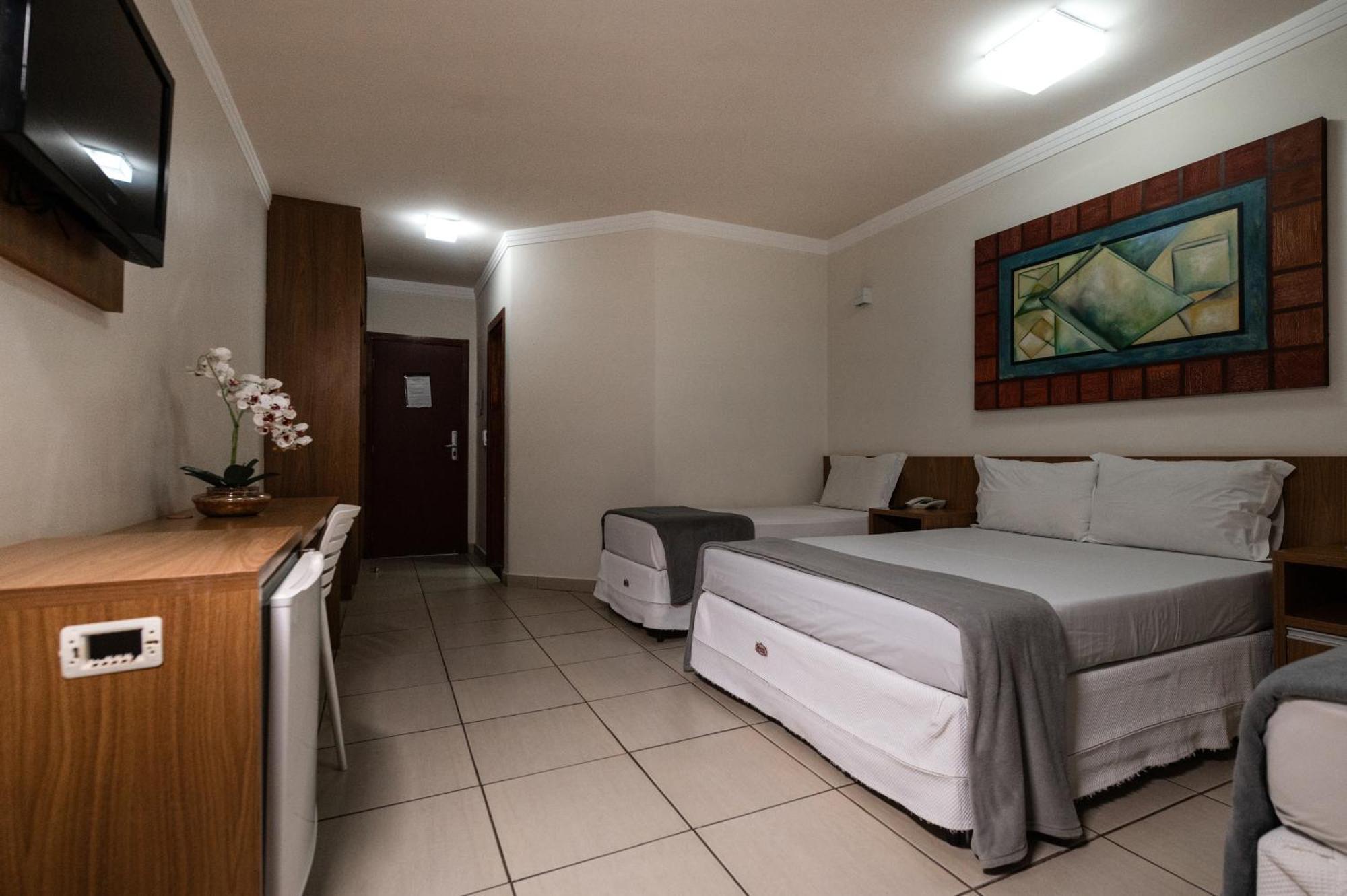 Deluxe Quadruple Room,1698619034:JPEG