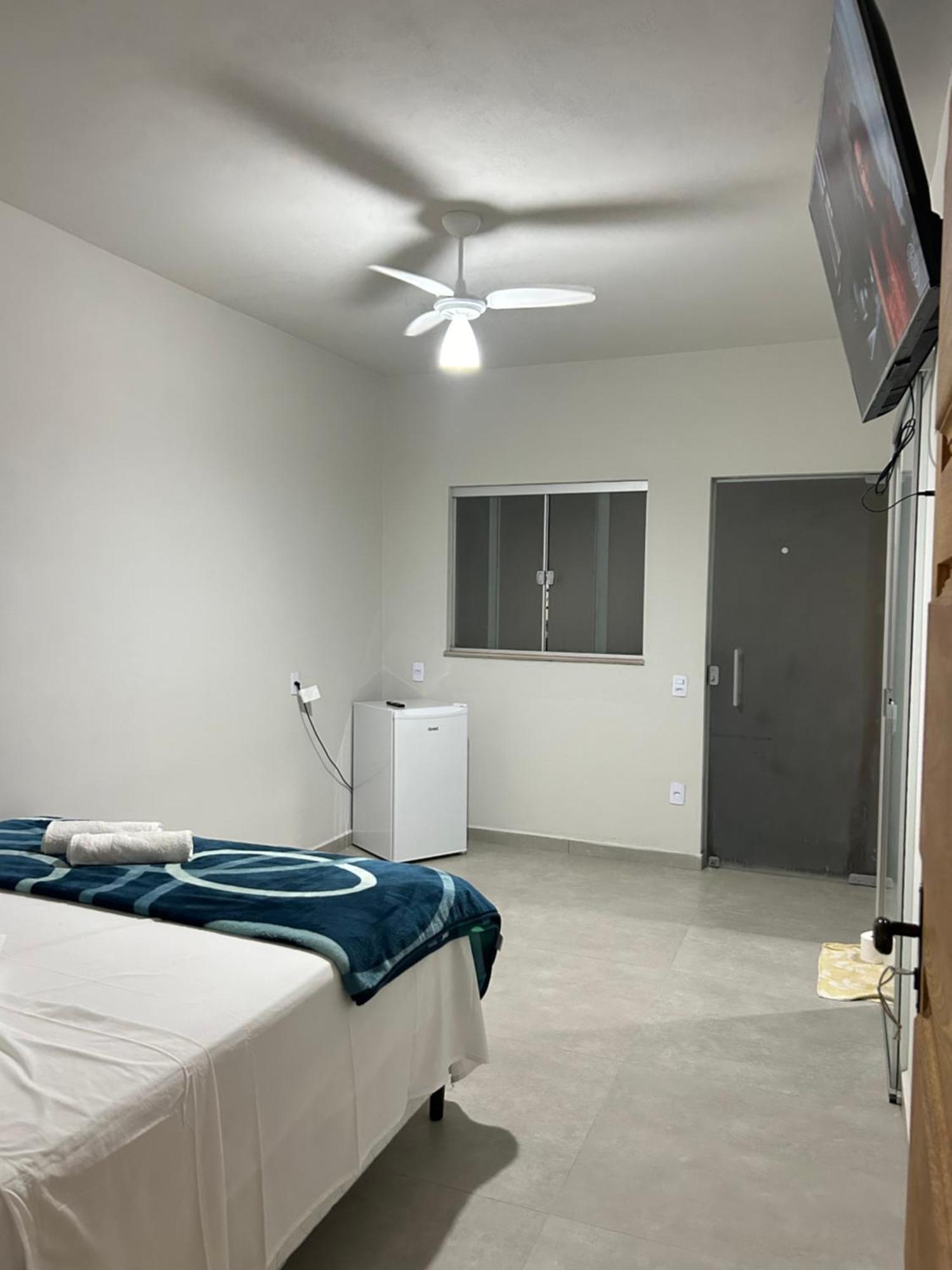 Triple Room,1629489922:JPEG