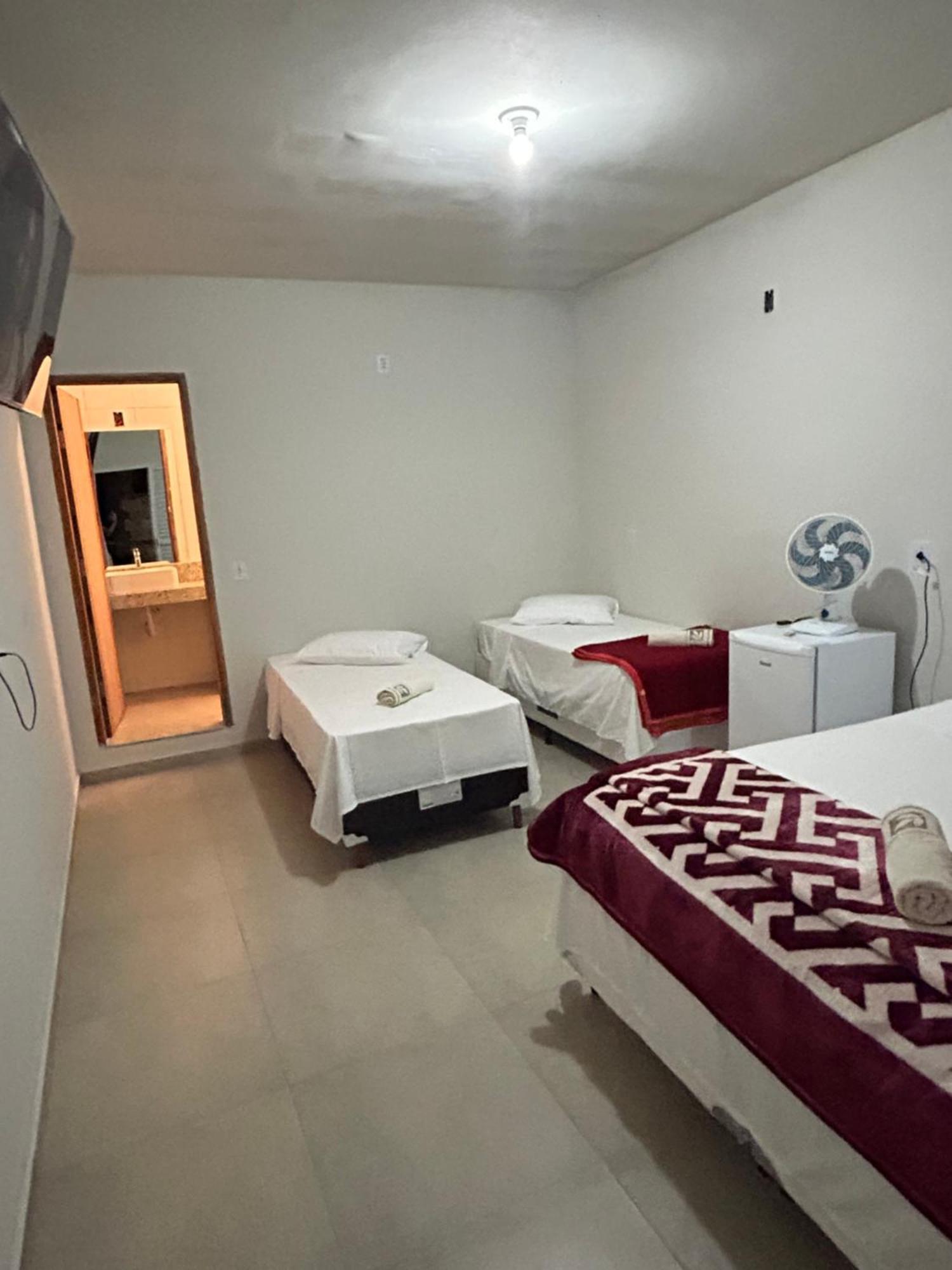 Deluxe Quadruple Room,1581277251:JPEG