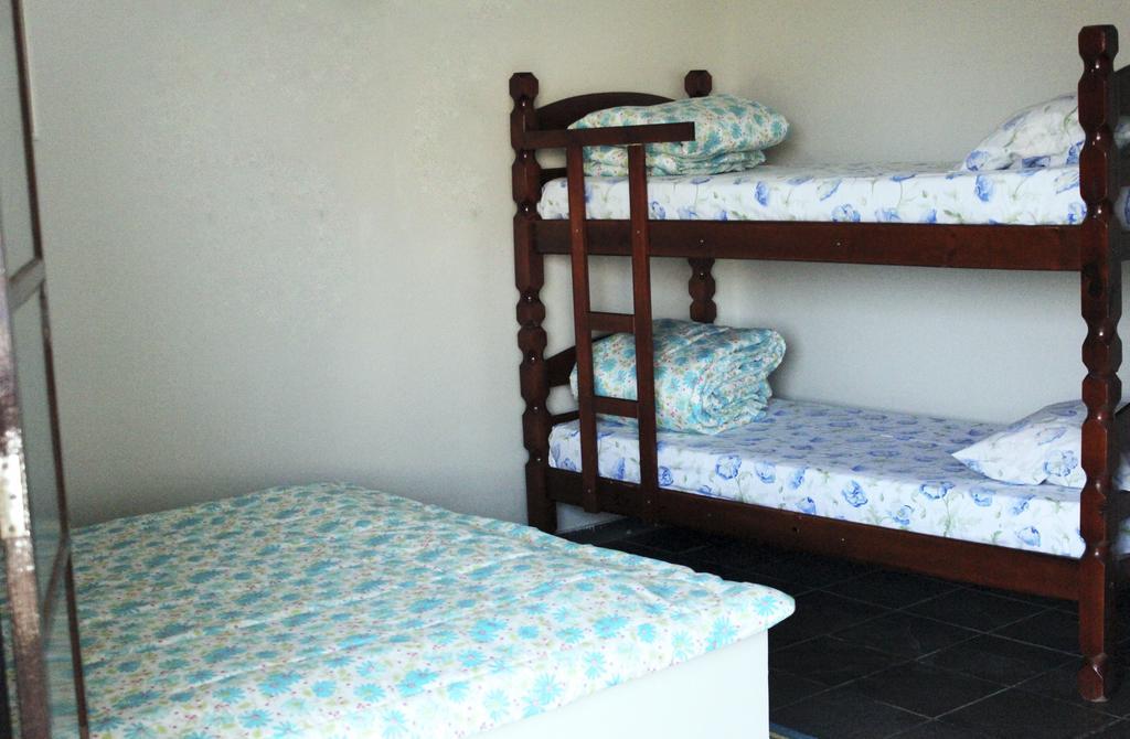 Deluxe One-Bedroom Apartment,163411698:JPEG