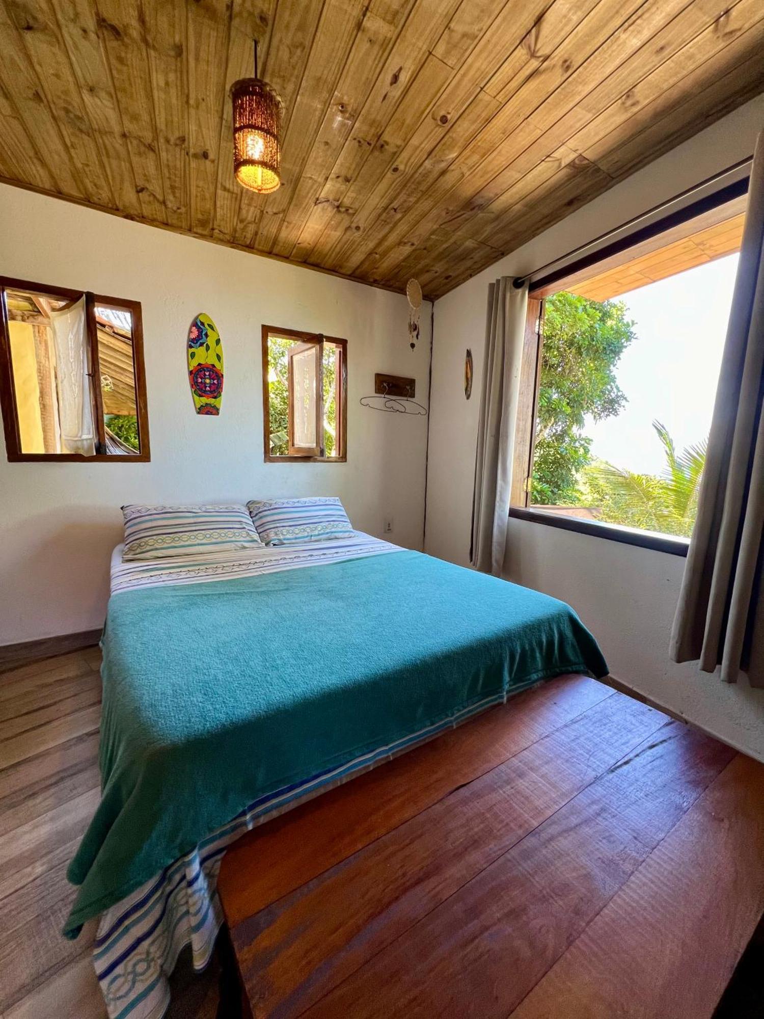 Holiday Home,1525128466:JPEG