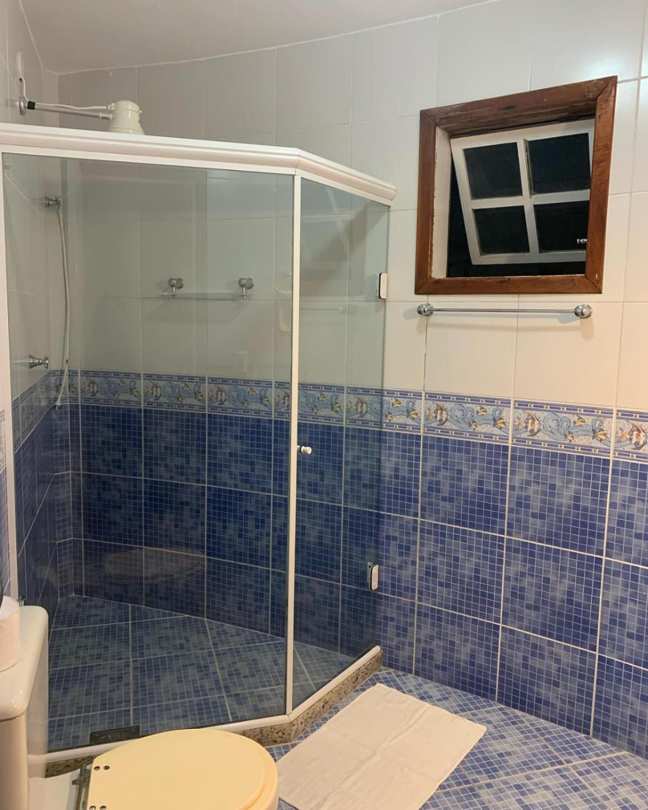 Deluxe Room,1583158355:JPEG