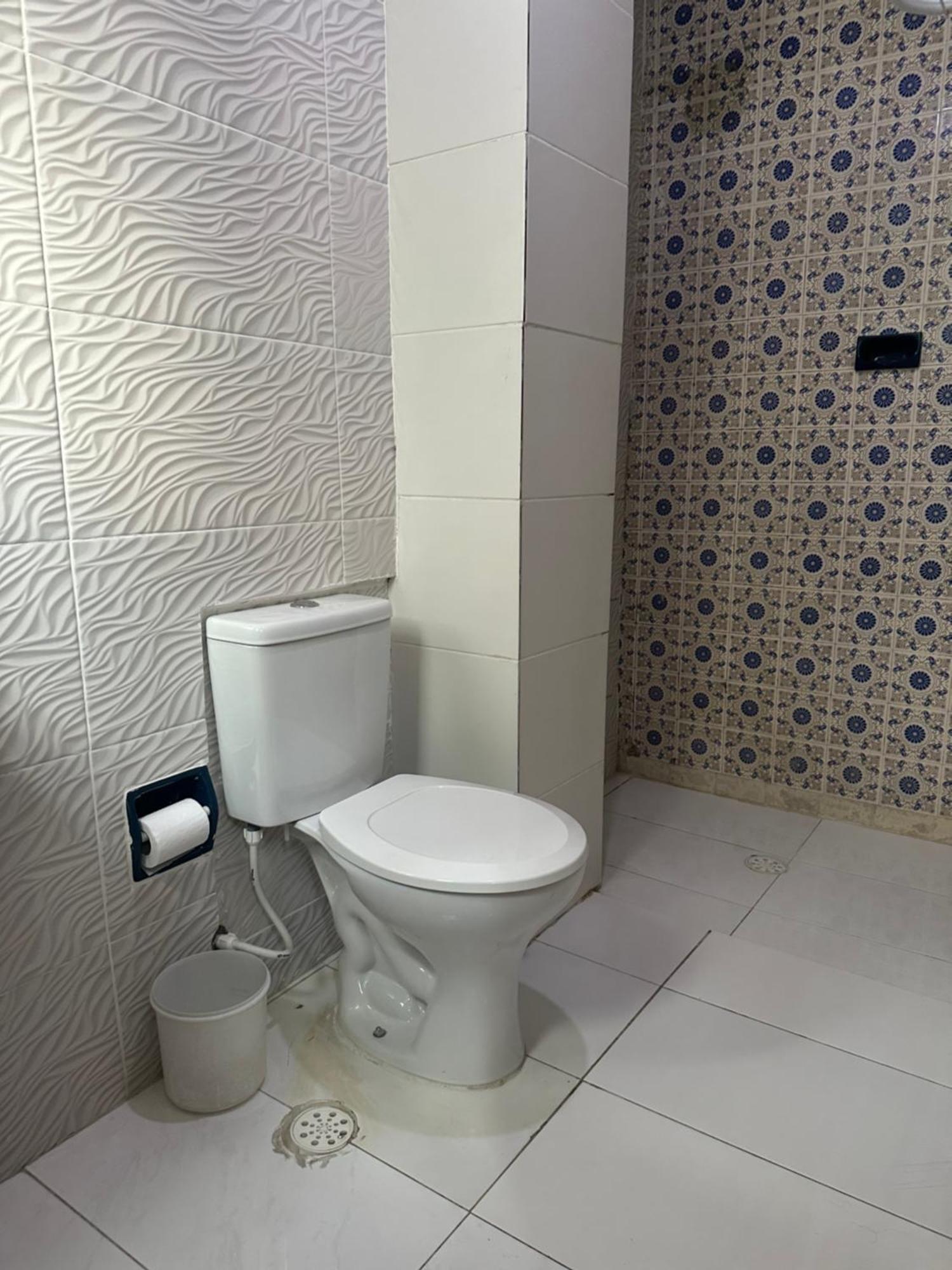 Quarto Twin