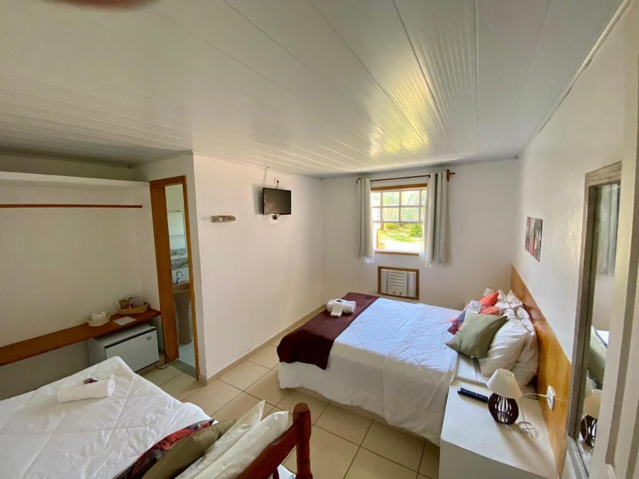 Standard Triple Room,1584524658:JPEG