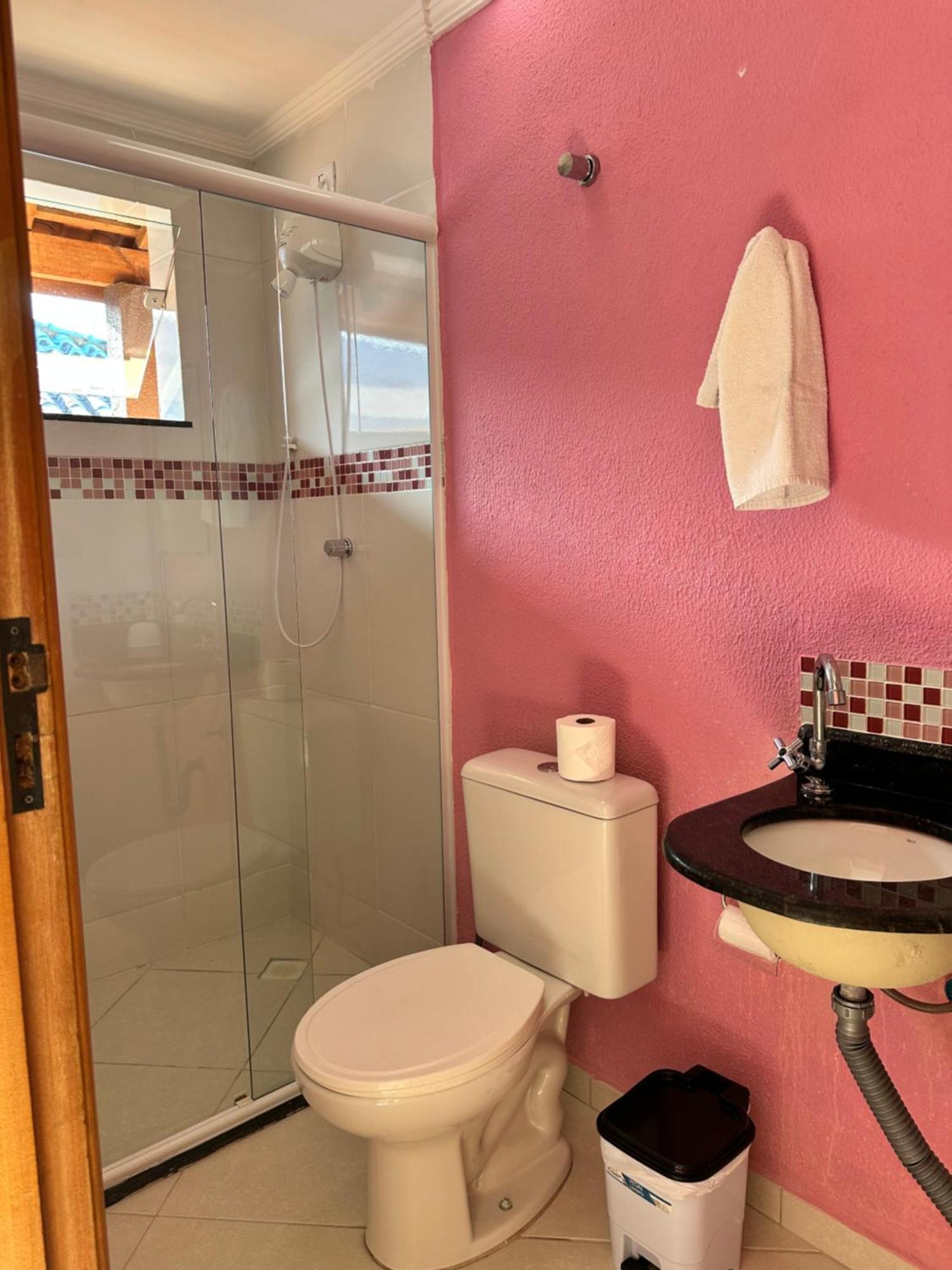 Triple Room,1583684617:JPEG