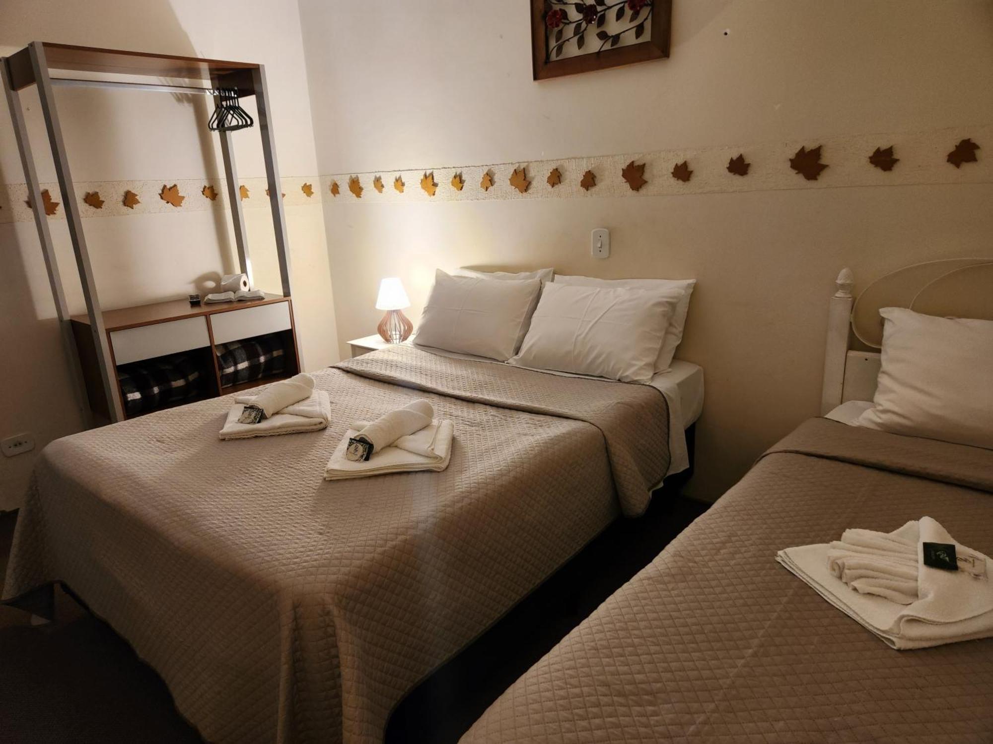 Double Room,1583741817:JPEG