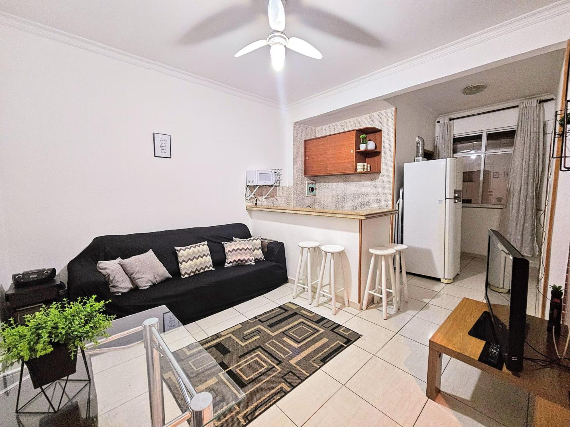 Two-Bedroom Apartment,1583772861:JPEG