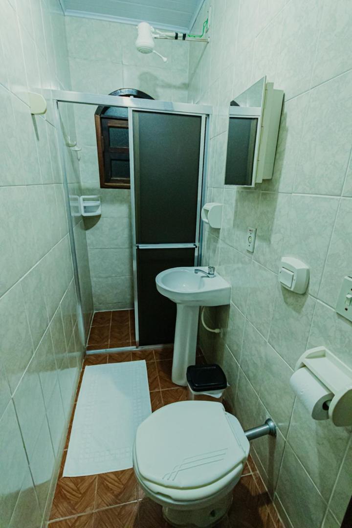 Superior Double Room,1583839085:JPEG