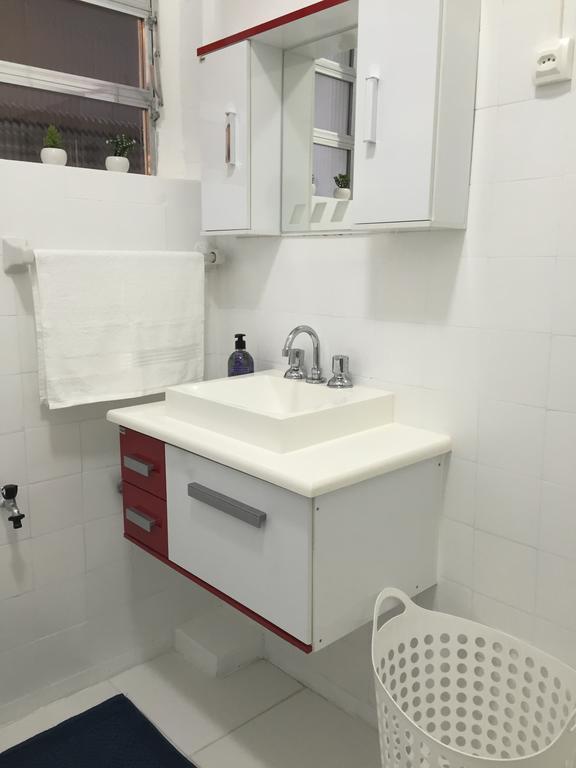 Apartment with Sea View,159794589:JPEG